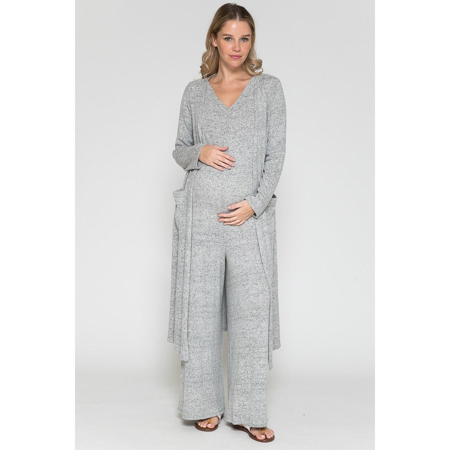 Petite Jumpsuits
