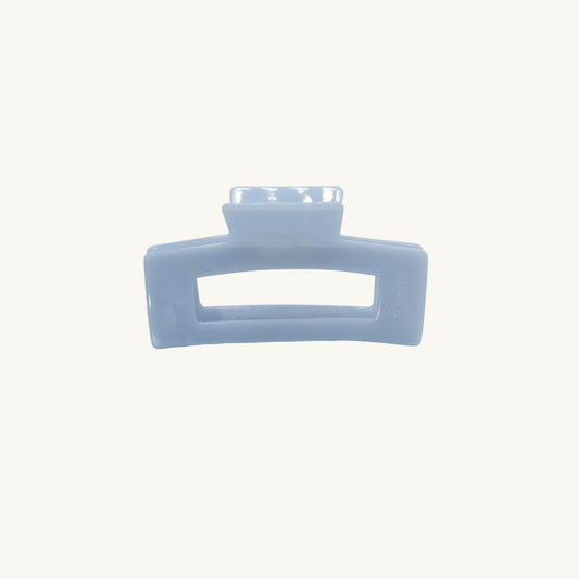 Haven Claw Clip in Skye