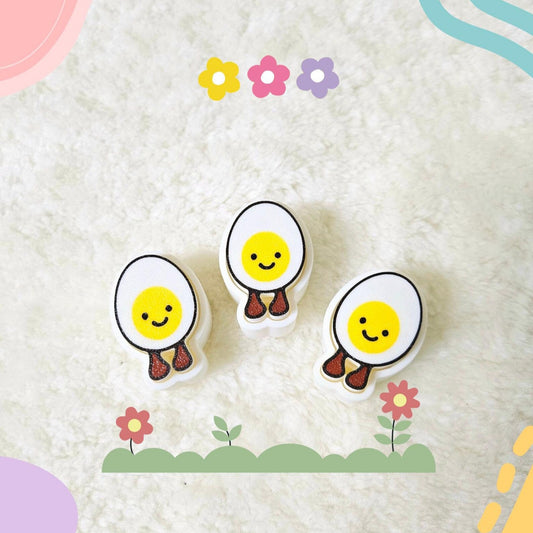 Egg Clicker