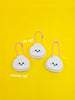 Soup Dumpling Clicker