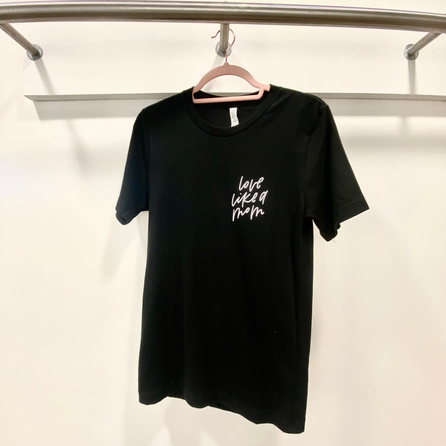 Womens Tops