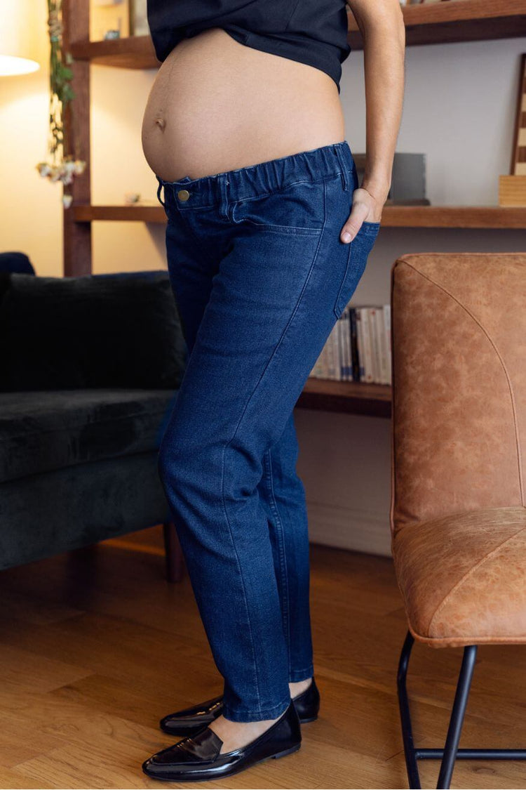 Vic Jeans