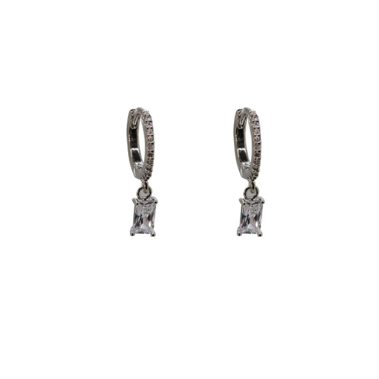 Jolie Huggies Silver