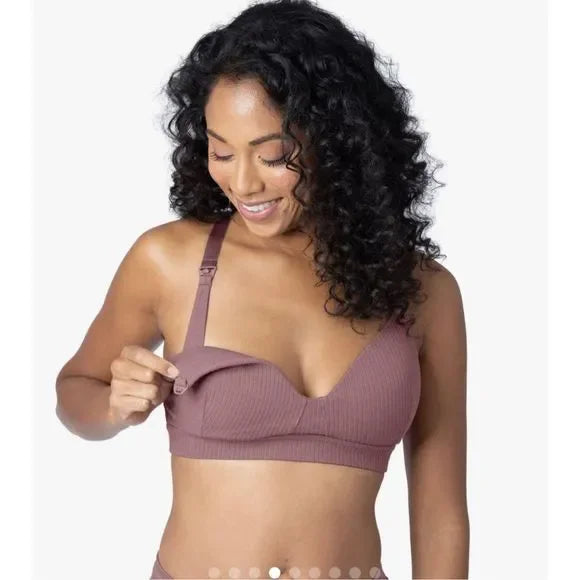 Maternity Bra