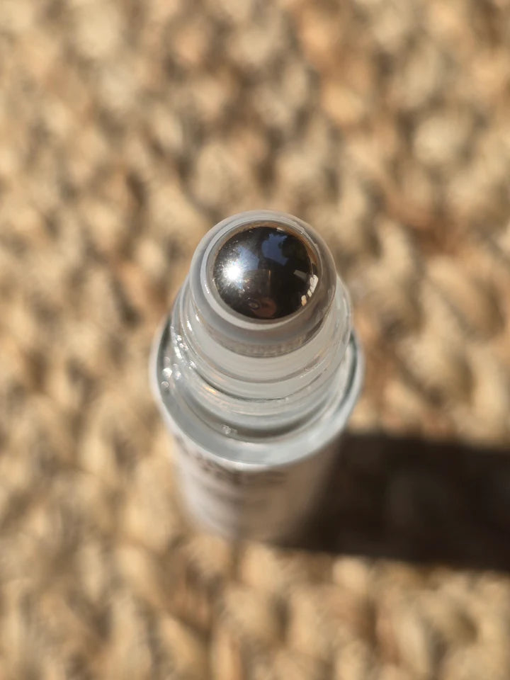 Warrior Immune Roller