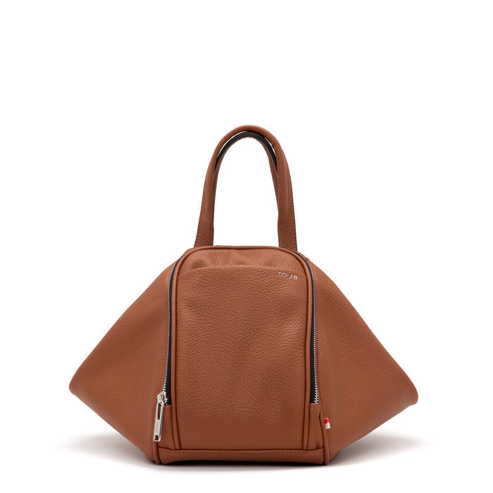 Baby Bags