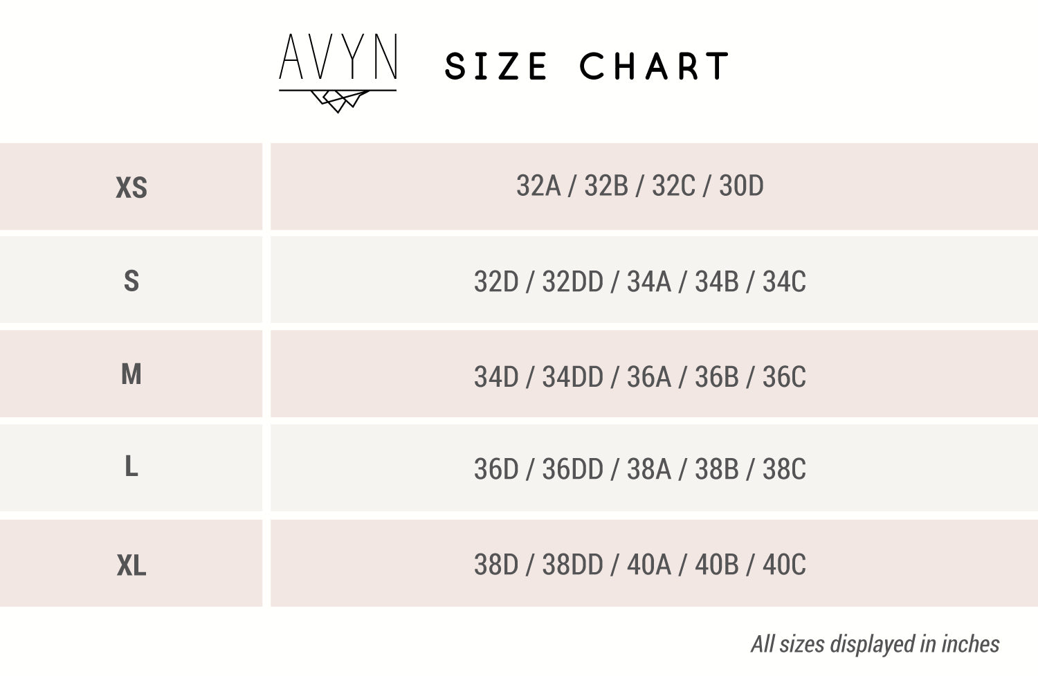 https://www.the-fourth.ca/cdn/shop/products/AVYN_size_chart_55f94d25-ba3f-47e6-9129-9b38b15ad1bd_1946x.jpg?v=1685049044