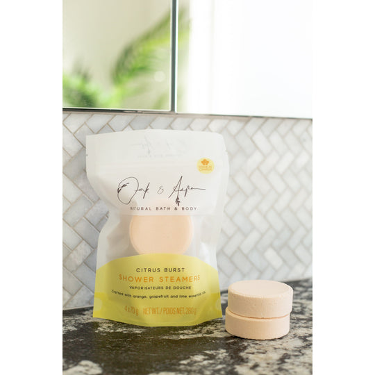 Mallory's Favourites