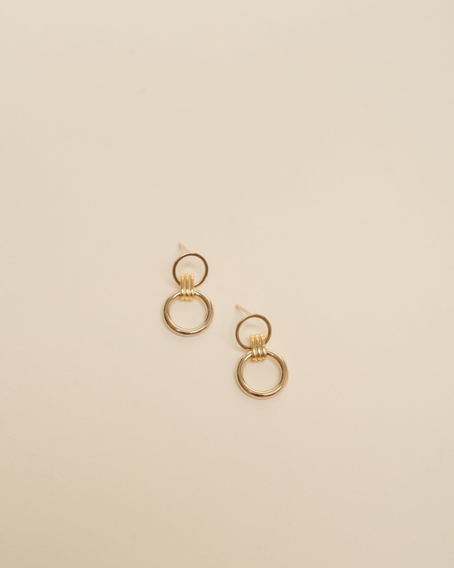 Varese Earrings