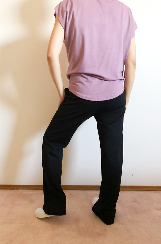 Florence Everyday Pants