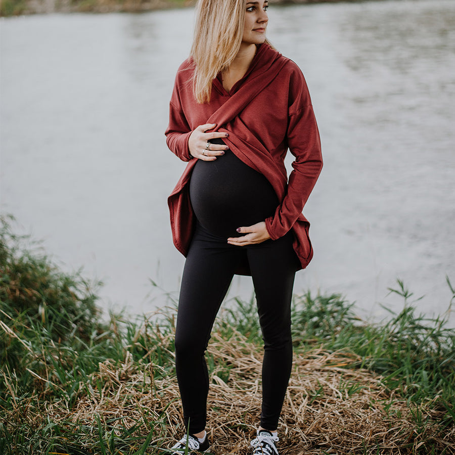 4XL Maternity Clothing