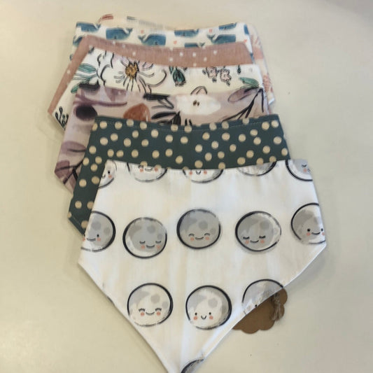 Bib