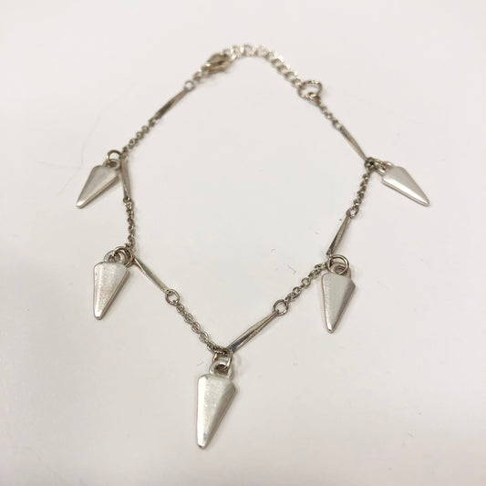 Beach Babe Bracelet