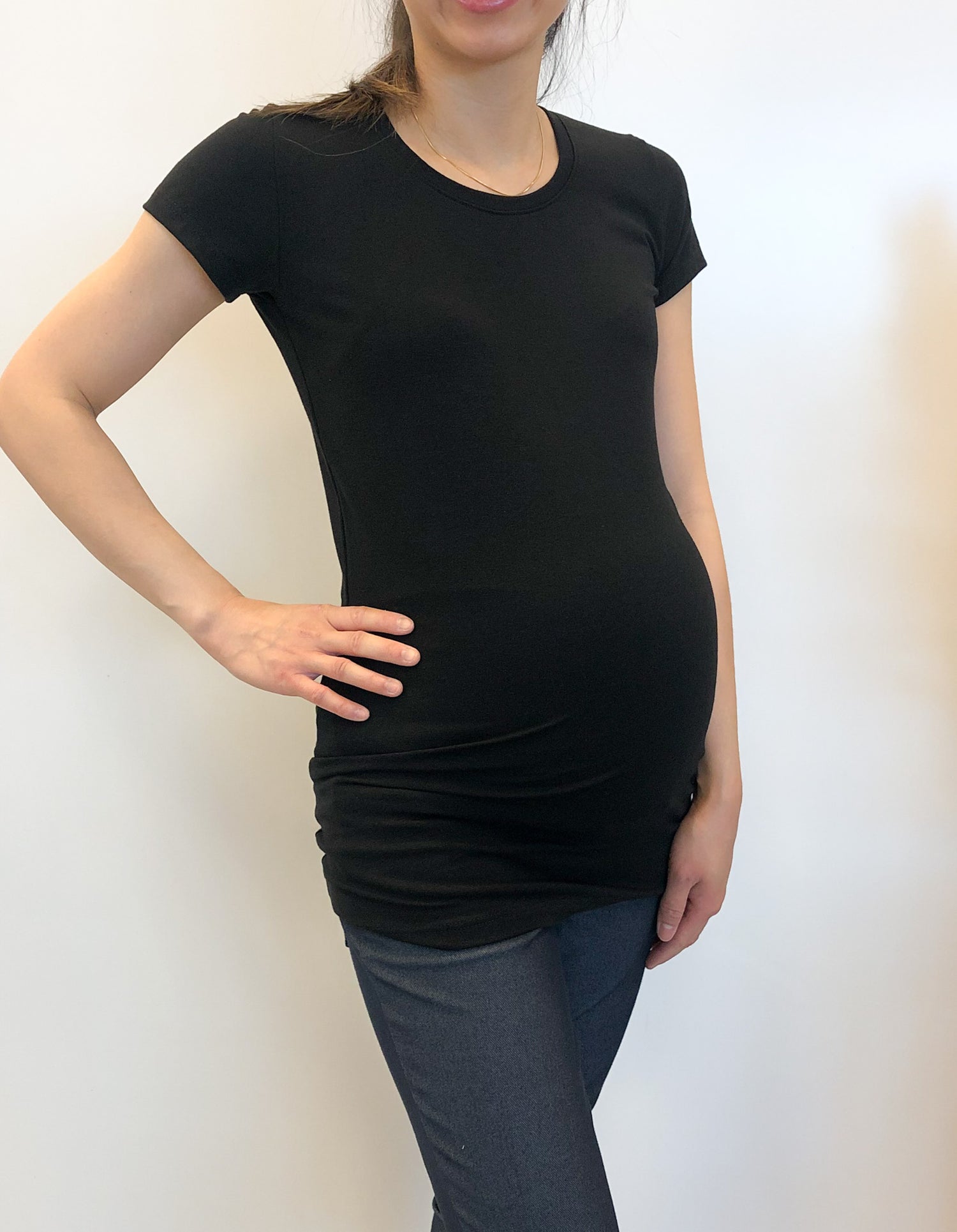 Budget Friendly Maternity Collection