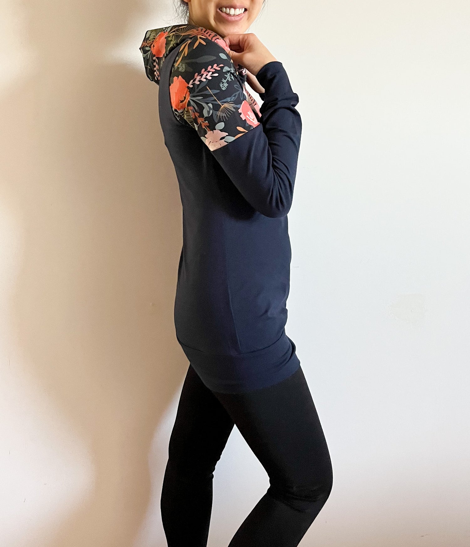 Nine Clothing