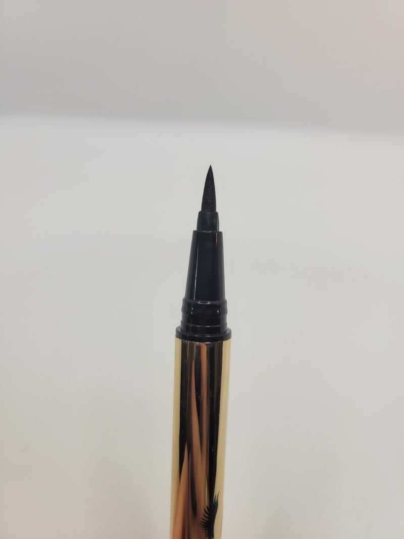 2 in 1 Magic Eyeliner/Eyelash Glue Pen