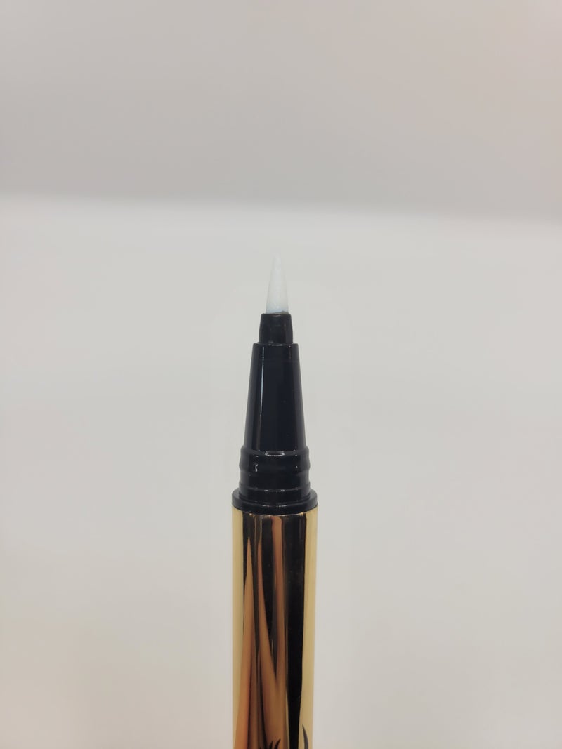2 in 1 Magic Eyeliner/Eyelash Glue Pen